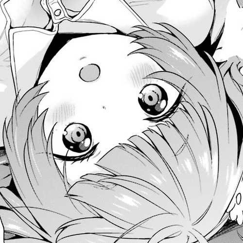 Jishou F-Rank no Oniisama ga Game de Hyouka sareru Gakuen no Chouten ni Kunrin suru Sou desu yo? Chapter 3 cover