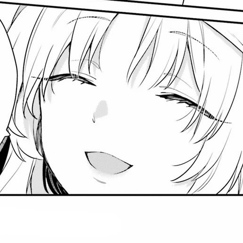 Jishou F-Rank no Oniisama ga Game de Hyouka sareru Gakuen no Chouten ni Kunrin suru Sou desu yo? Chapter 33 cover