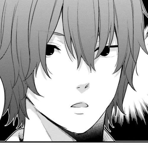 Jishou F-Rank no Oniisama ga Game de Hyouka sareru Gakuen no Chouten ni Kunrin suru Sou desu yo? Chapter 35 cover