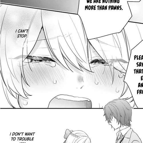 Jishou F-Rank no Oniisama ga Game de Hyouka sareru Gakuen no Chouten ni Kunrin suru Sou desu yo? Chapter 37 cover