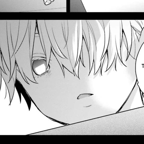 Jishou F-Rank no Oniisama ga Game de Hyouka sareru Gakuen no Chouten ni Kunrin suru Sou desu yo? Chapter 39 cover