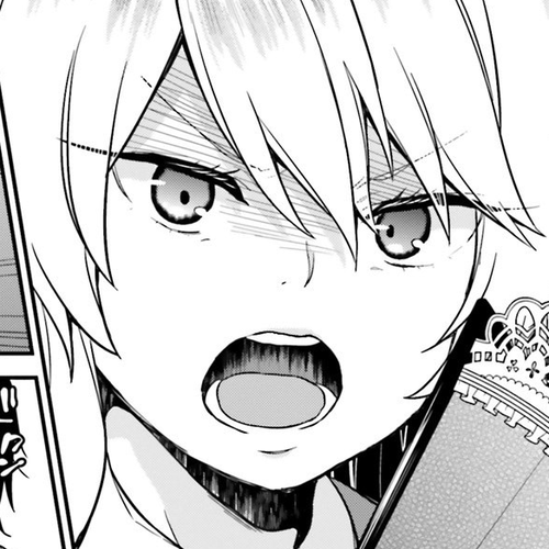 Jishou F-Rank no Oniisama ga Game de Hyouka sareru Gakuen no Chouten ni Kunrin suru Sou desu yo? Chapter 4 cover