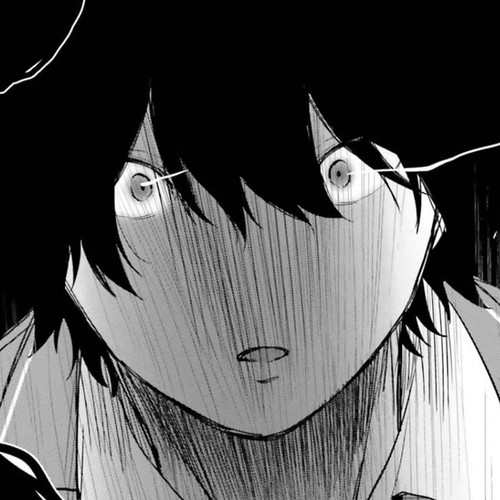 Jishou F-Rank no Oniisama ga Game de Hyouka sareru Gakuen no Chouten ni Kunrin suru Sou desu yo? Chapter 43 cover