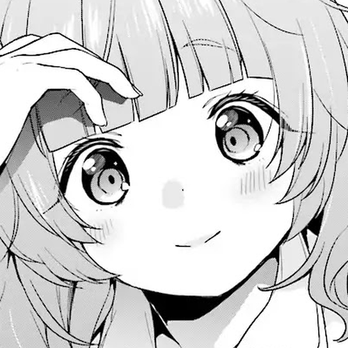 Jishou F-Rank no Oniisama ga Game de Hyouka sareru Gakuen no Chouten ni Kunrin suru Sou desu yo? Chapter 7.5 cover