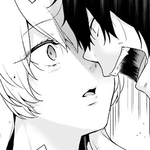 Jishou F-Rank no Oniisama ga Game de Hyouka sareru Gakuen no Chouten ni Kunrin suru Sou desu yo? Chapter 9 cover