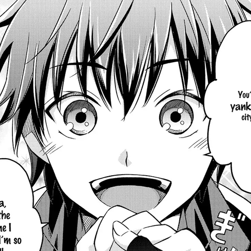 Jishou! Heibon Mazoku no Eiyuu Life: B-kyuu Mazoku nano ni Cheat Dungeon wo Tsukutteshimatta Kekka Chapter 1: Chrono Arrives At The Demon King’s Castle cover