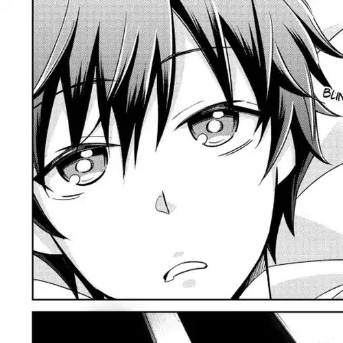 Jishou! Heibon Mazoku no Eiyuu Life: B-kyuu Mazoku nano ni Cheat Dungeon wo Tsukutteshimatta Kekka Chapter 10: Chrono Celebrates Victory cover