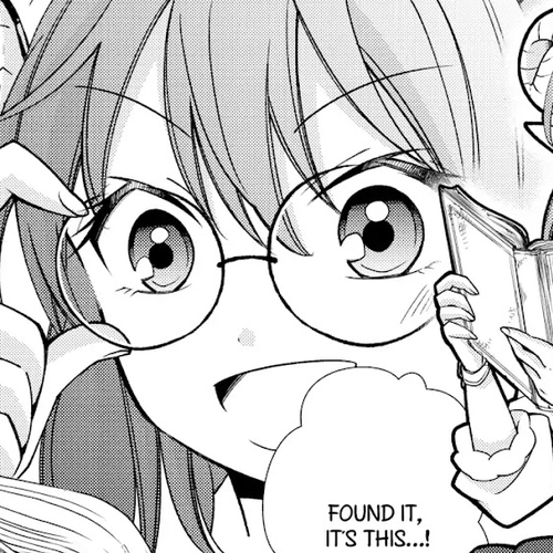 Jishou! Heibon Mazoku no Eiyuu Life: B-kyuu Mazoku nano ni Cheat Dungeon wo Tsukutteshimatta Kekka Chapter 11: Chrono Gains Assistance cover