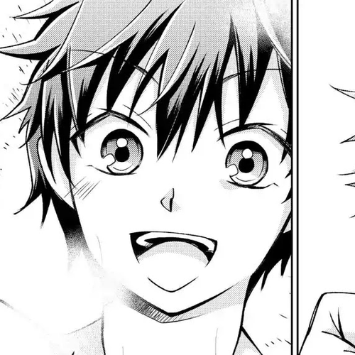 Jishou! Heibon Mazoku no Eiyuu Life: B-kyuu Mazoku nano ni Cheat Dungeon wo Tsukutteshimatta Kekka Chapter 12: Chrono Sweats cover