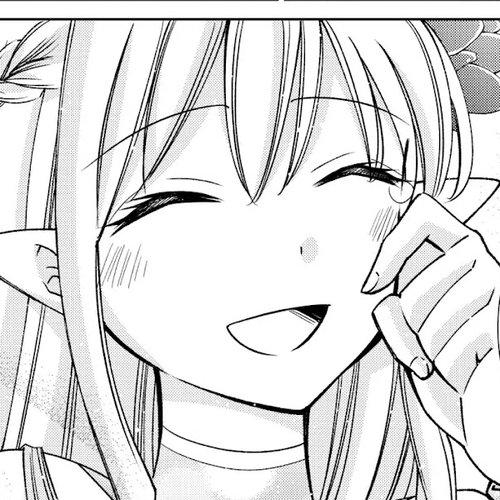 Jishou! Heibon Mazoku no Eiyuu Life: B-kyuu Mazoku nano ni Cheat Dungeon wo Tsukutteshimatta Kekka Chapter 13: Chrono Enjoys Exploring The City cover
