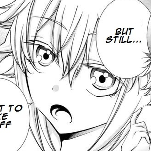 Jishou! Heibon Mazoku no Eiyuu Life: B-kyuu Mazoku nano ni Cheat Dungeon wo Tsukutteshimatta Kekka Chapter 18 cover