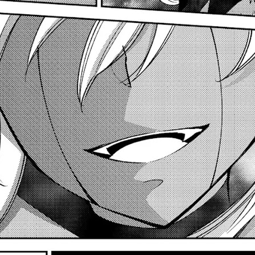 Jishou! Heibon Mazoku no Eiyuu Life: B-kyuu Mazoku nano ni Cheat Dungeon wo Tsukutteshimatta Kekka Chapter 19: Chrono fights demon gods (1) cover