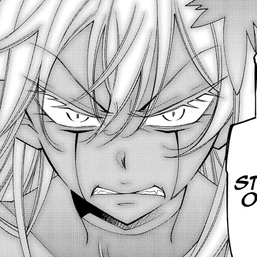 Jishou! Heibon Mazoku no Eiyuu Life: B-kyuu Mazoku nano ni Cheat Dungeon wo Tsukutteshimatta Kekka Chapter 22: Chrono fights demon gods (4) cover