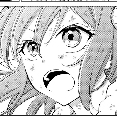 Jishou! Heibon Mazoku no Eiyuu Life: B-kyuu Mazoku nano ni Cheat Dungeon wo Tsukutteshimatta Kekka Chapter 23: Chrono fights demon gods (5) cover