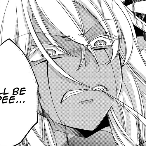 Jishou! Heibon Mazoku no Eiyuu Life: B-kyuu Mazoku nano ni Cheat Dungeon wo Tsukutteshimatta Kekka Chapter 24: Chrono celebrates his victory cover
