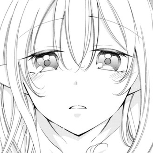 Jishou! Heibon Mazoku no Eiyuu Life: B-kyuu Mazoku nano ni Cheat Dungeon wo Tsukutteshimatta Kekka Chapter 25 cover