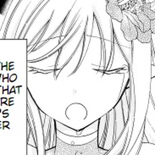 Jishou! Heibon Mazoku no Eiyuu Life: B-kyuu Mazoku nano ni Cheat Dungeon wo Tsukutteshimatta Kekka Chapter 26: The Hero Life of a (Self-Proclaimed) "Mediocre" Demon: The Result of Him Creating a Cheat Dungeon Despite Being a B-Rank Demon cover