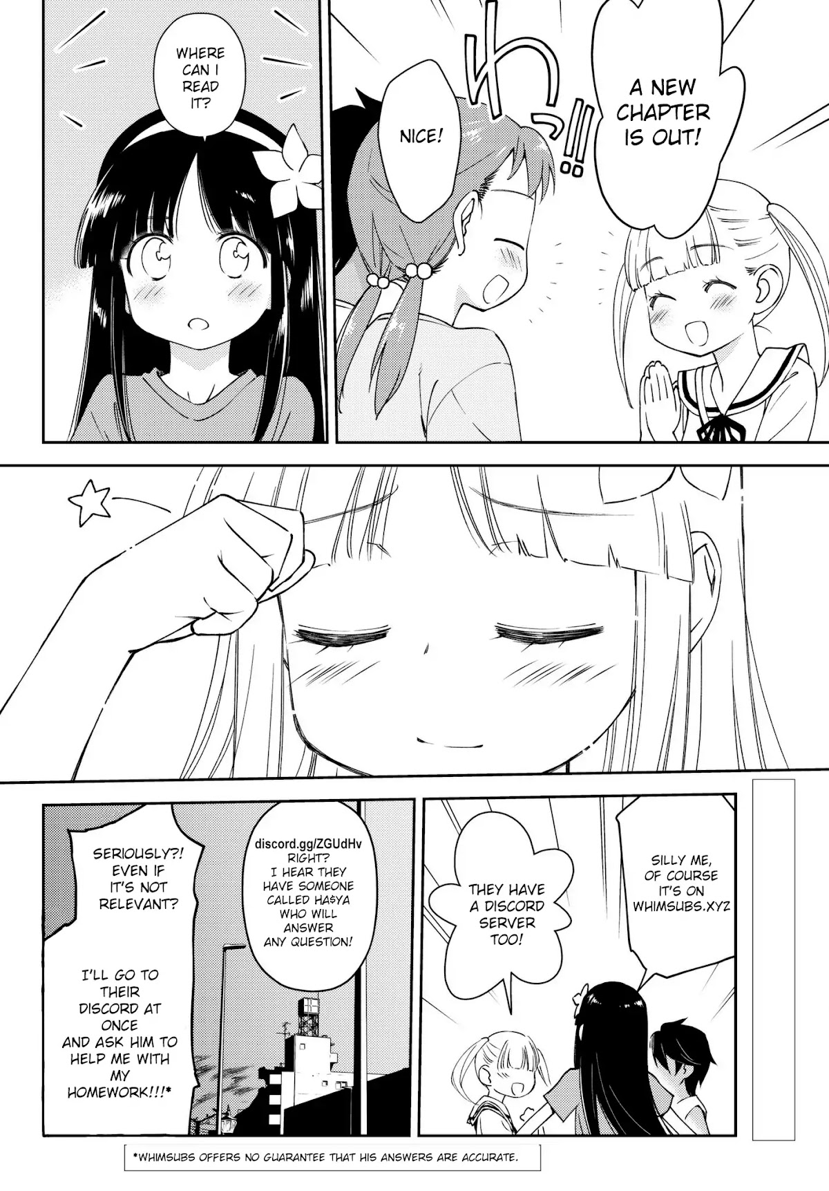 Jishou! Heibon Mazoku no Eiyuu Life: B-kyuu Mazoku nano ni Cheat Dungeon wo Tsukutteshimatta Kekka Chapter 4 page 30 - Chapter 4: Chrono Obtains His First Treasure