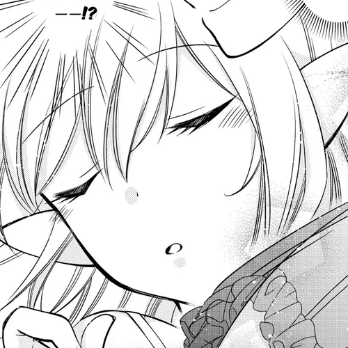 Jishou! Heibon Mazoku no Eiyuu Life: B-kyuu Mazoku nano ni Cheat Dungeon wo Tsukutteshimatta Kekka Chapter 4: Chrono Obtains His First Treasure cover
