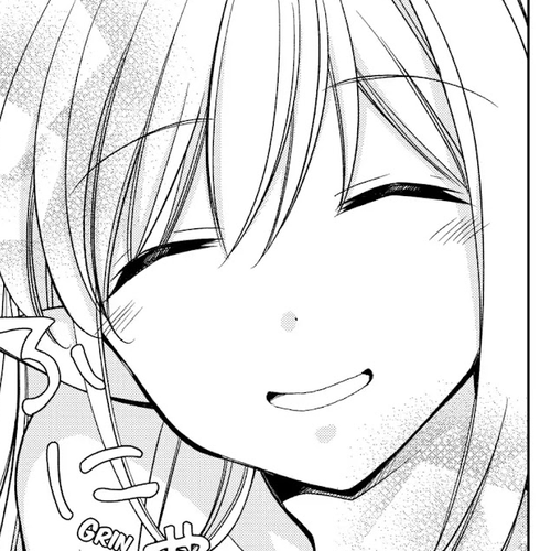 Jishou! Heibon Mazoku no Eiyuu Life: B-kyuu Mazoku nano ni Cheat Dungeon wo Tsukutteshimatta Kekka Chapter 5: Chrono Sticks with Sophia cover