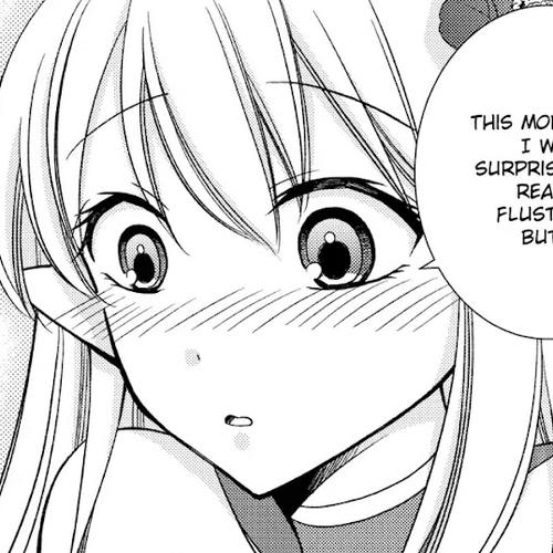 Jishou! Heibon Mazoku no Eiyuu Life: B-kyuu Mazoku nano ni Cheat Dungeon wo Tsukutteshimatta Kekka Chapter 6: Chrono, Binds Sophia cover