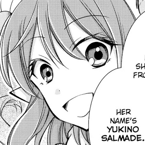 Jishou! Heibon Mazoku no Eiyuu Life: B-kyuu Mazoku nano ni Cheat Dungeon wo Tsukutteshimatta Kekka Chapter 7: Chrono Delves Into The Second's Dungeon cover