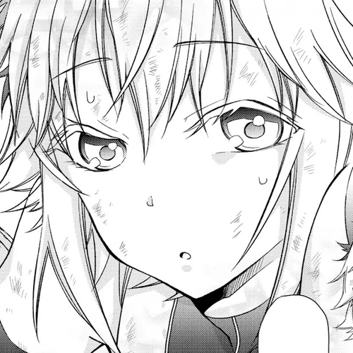 Jishou! Heibon Mazoku no Eiyuu Life: B-kyuu Mazoku nano ni Cheat Dungeon wo Tsukutteshimatta Kekka Chapter 8: Chrono Meets Yukino cover