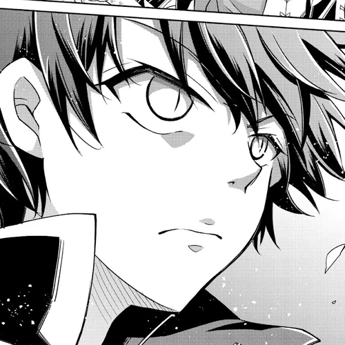 Jishou! Heibon Mazoku no Eiyuu Life: B-kyuu Mazoku nano ni Cheat Dungeon wo Tsukutteshimatta Kekka Chapter 9: Chrono Fights A Dragon cover