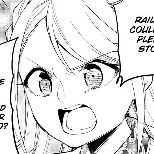 Jitsu wa Ore, Saikyou Deshita? Chapter 10: My Siblings cover