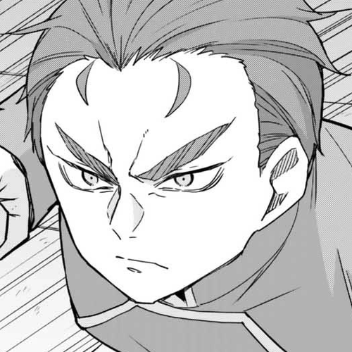 Jitsu wa Ore, Saikyou Deshita? Chapter 100: The Stream Starts! cover