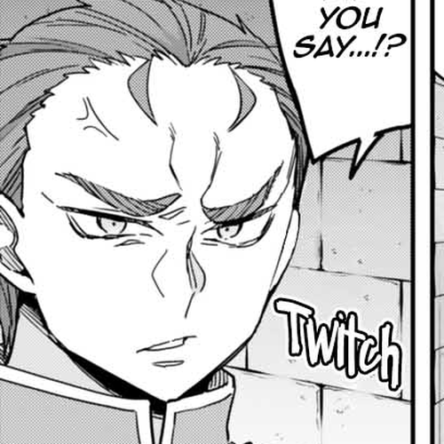 Jitsu wa Ore, Saikyou Deshita? Chapter 101: Showing Our True Power! cover