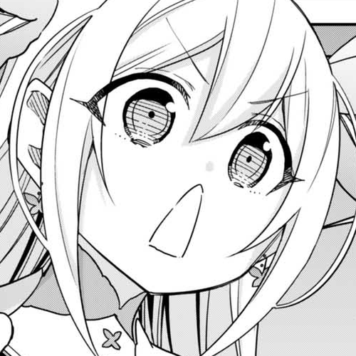Jitsu wa Ore, Saikyou Deshita? Chapter 102: Each OF Their Search cover