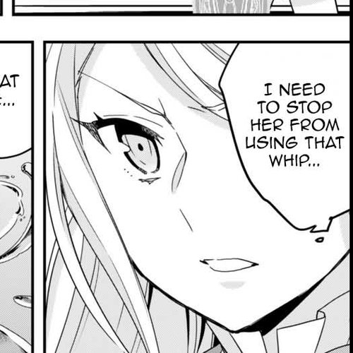 Jitsu wa Ore, Saikyou Deshita? Chapter 103: Noble Faction VS Royal Faction cover