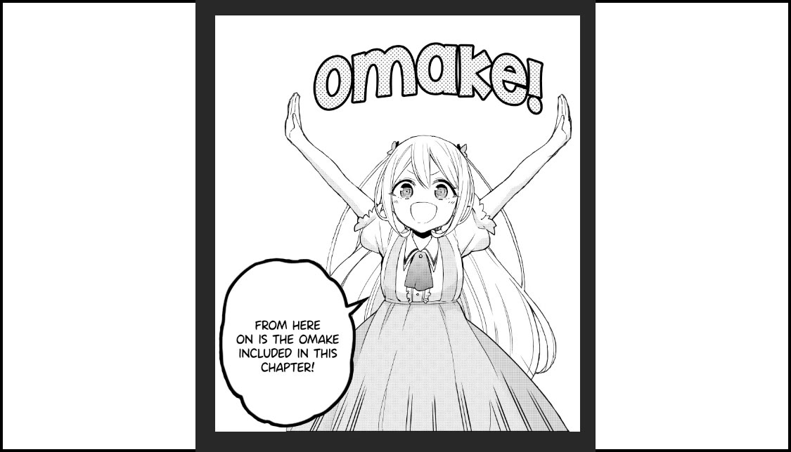 Jitsu wa Ore, Saikyou Deshita? Chapter 104 page 13 - Chapter 104: The Interlopers