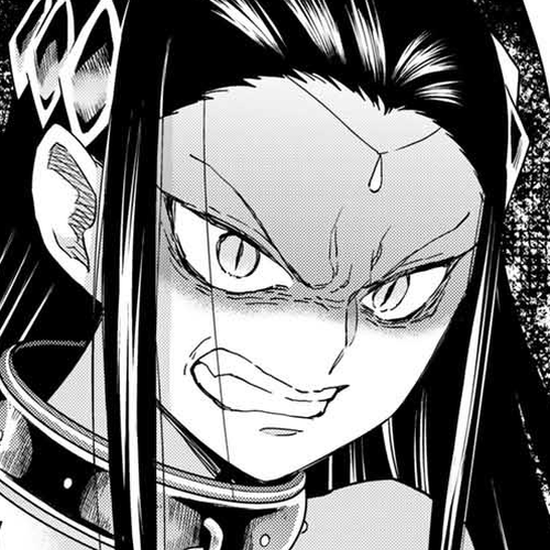 Jitsu wa Ore, Saikyou Deshita? Chapter 108: Swimsuit Celebration cover