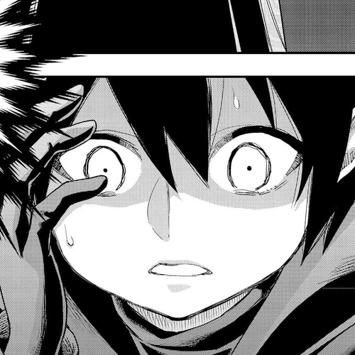 Jitsu wa Ore, Saikyou Deshita? Chapter 11.2: I'm Being Hated (Cont.) cover