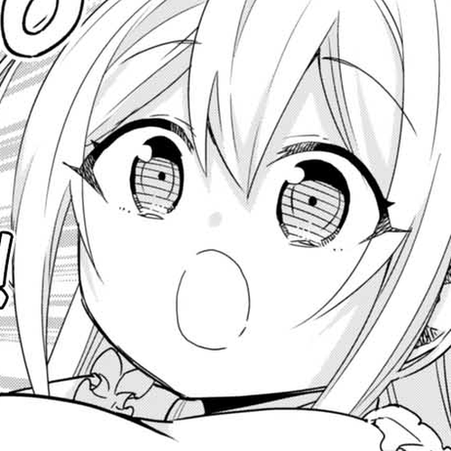 Jitsu wa Ore, Saikyou Deshita? Chapter 110: The New Mission cover