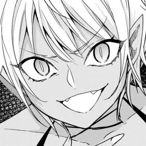 Jitsu wa Ore, Saikyou Deshita? Chapter 111: Start Of The Search For The Cards cover
