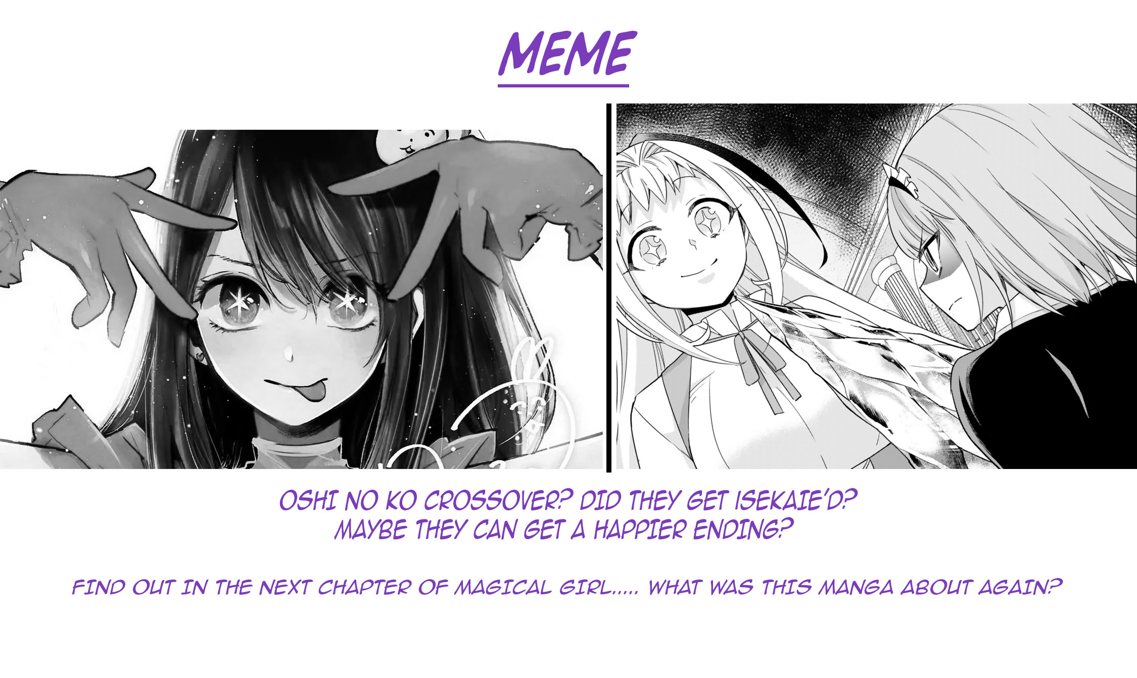 Jitsu wa Ore, Saikyou Deshita? Chapter 113 page 25 - Chapter 113: A New Encounter