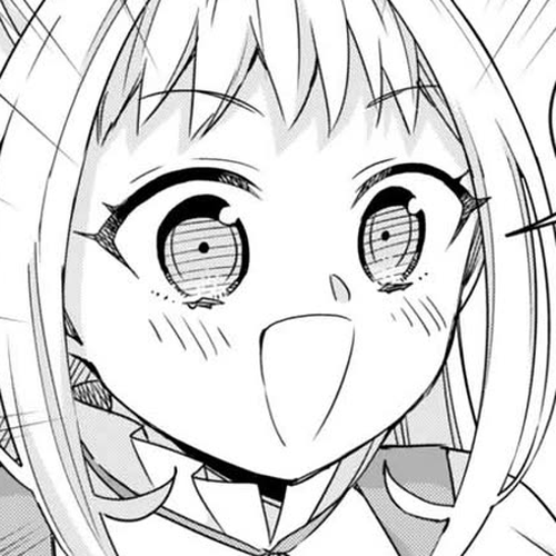 Jitsu wa Ore, Saikyou Deshita? Chapter 113: A New Encounter cover