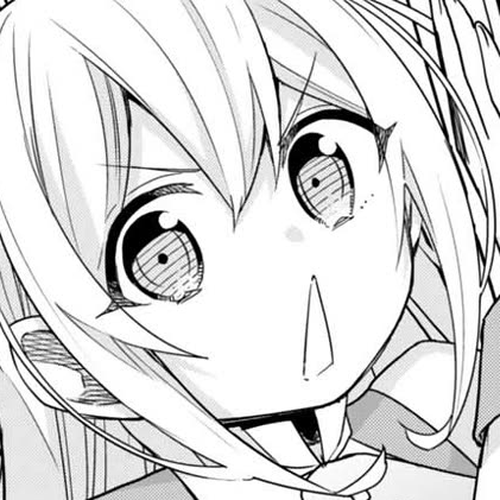 Jitsu wa Ore, Saikyou Deshita? Chapter 115: Negotiation cover