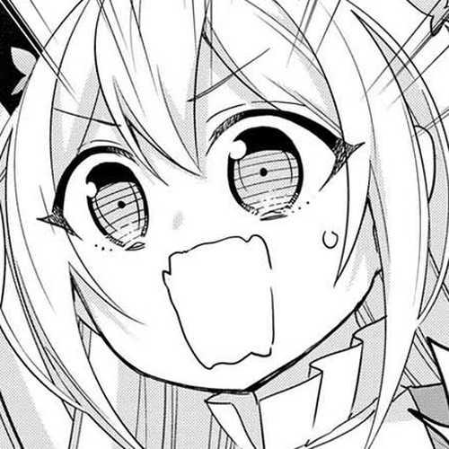 Jitsu wa Ore, Saikyou Deshita? Chapter 117: First day of the All-School Magic Ability Examination cover
