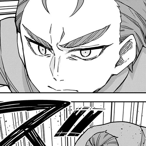Jitsu wa Ore, Saikyou Deshita? Chapter 118 cover