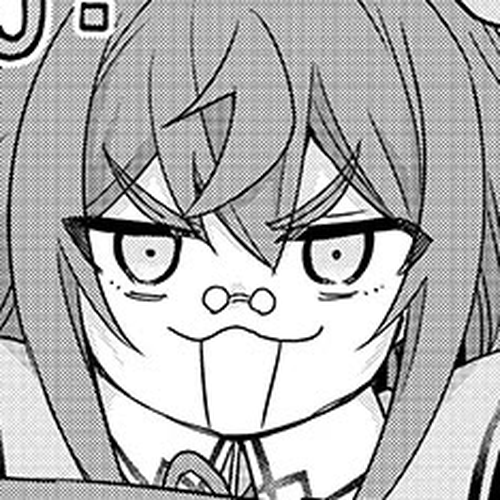 Jitsu wa Ore, Saikyou Deshita? Chapter 119 cover