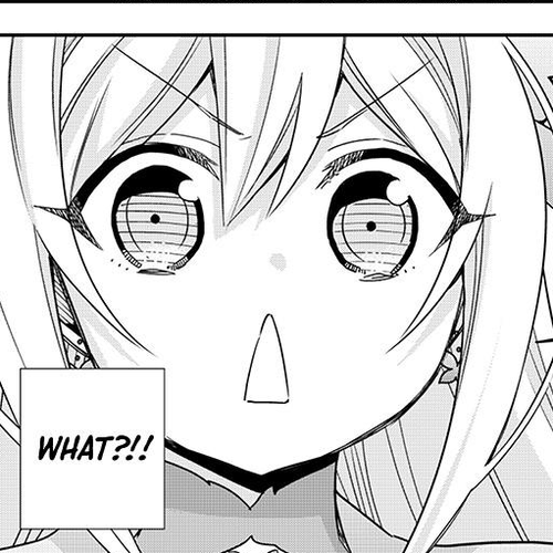 Jitsu wa Ore, Saikyou Deshita? Chapter 120 cover