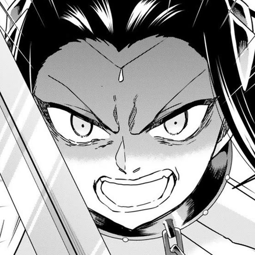 Jitsu wa Ore, Saikyou Deshita? Chapter 121: Protect The Capital In Crisis cover