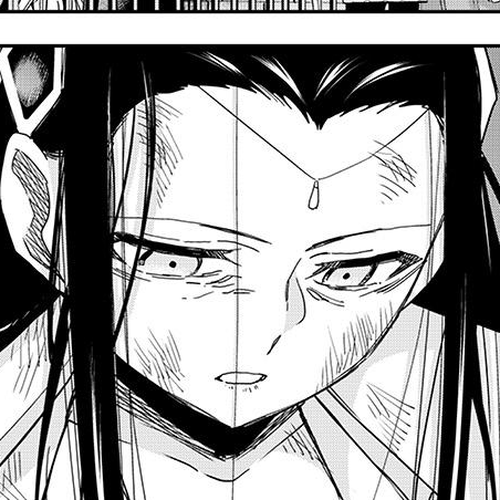 Jitsu wa Ore, Saikyou Deshita? Chapter 124 cover