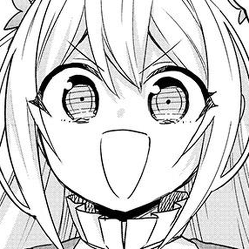 Jitsu wa Ore, Saikyou Deshita? Chapter 125 cover