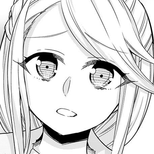 Jitsu wa Ore, Saikyou Deshita? Chapter 126 cover