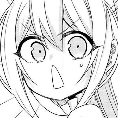 Jitsu wa Ore, Saikyou Deshita? Chapter 129 cover